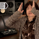 Image for article titled The Internet Reacts To New Smash Bros. Reveals